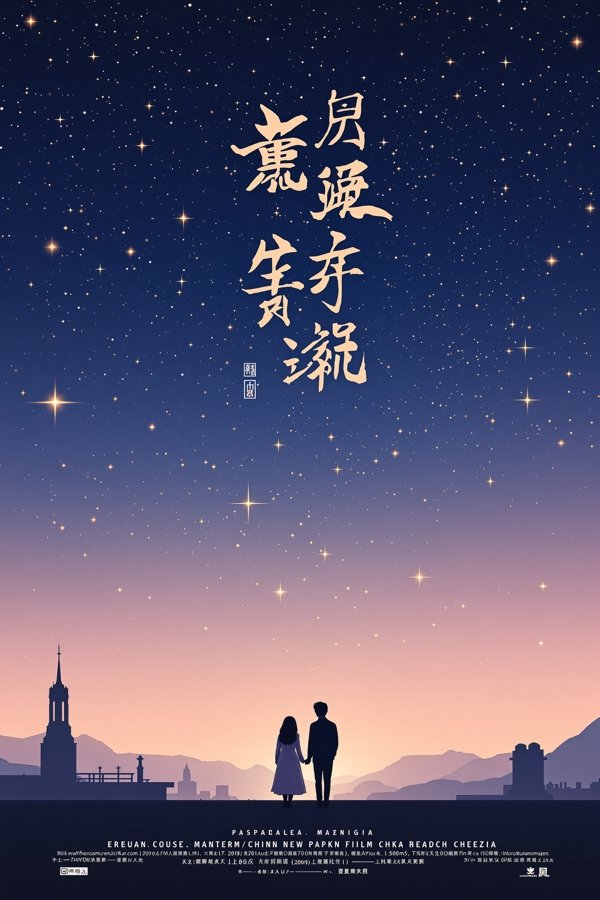 你是我的荣耀 - 福利视频网站甜系剧集海报